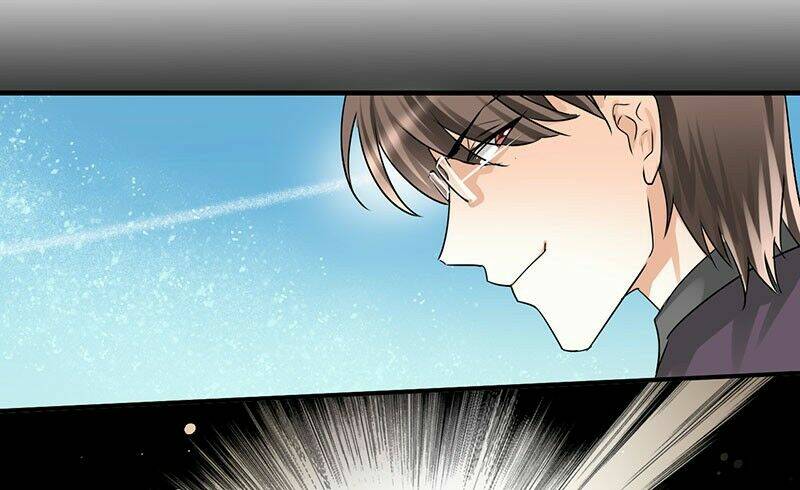 Tình Yêu Không Thể Bù Đắp Chapter 10 - Trang 2