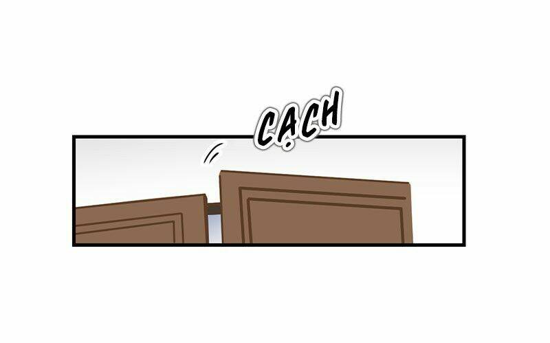 Tình Yêu Không Thể Bù Đắp Chapter 10 - Trang 2