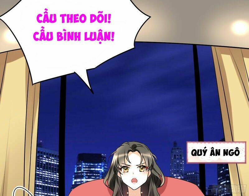 Tình Yêu Không Thể Bù Đắp Chapter 10 - Trang 2