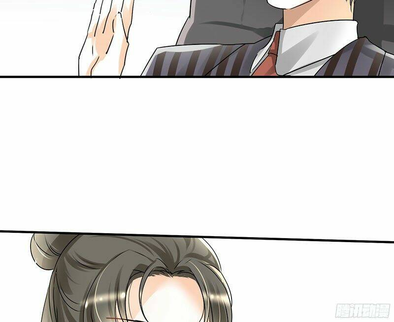 Tình Yêu Không Thể Bù Đắp Chapter 10 - Trang 2