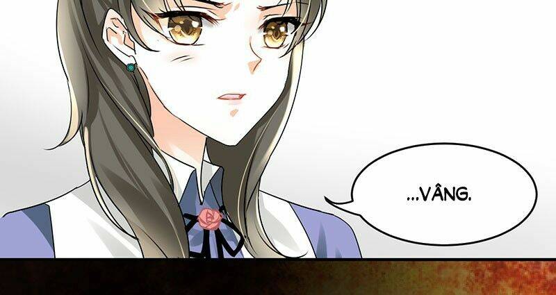 Tình Yêu Không Thể Bù Đắp Chapter 10 - Trang 2