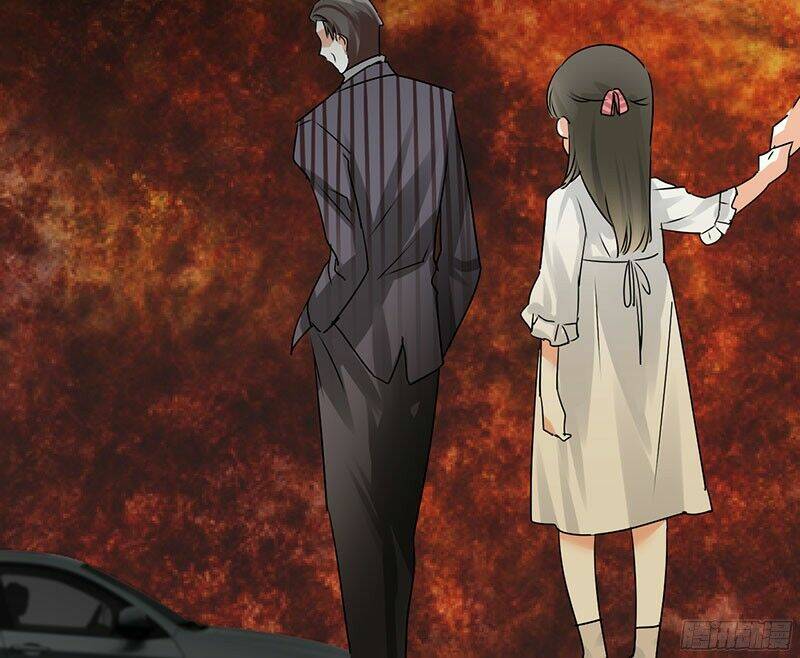 Tình Yêu Không Thể Bù Đắp Chapter 10 - Trang 2