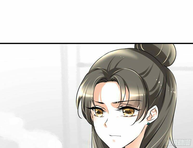 Tình Yêu Không Thể Bù Đắp Chapter 11 - Trang 2