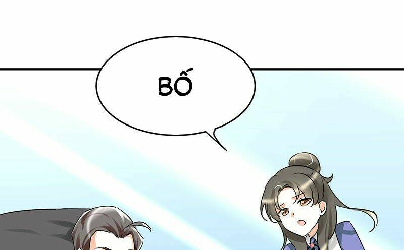 Tình Yêu Không Thể Bù Đắp Chapter 11 - Trang 2