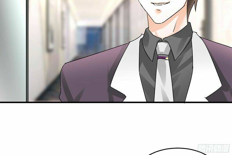 Tình Yêu Không Thể Bù Đắp Chapter 11 - Trang 2