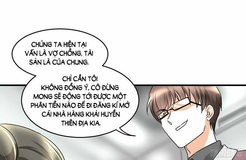 Tình Yêu Không Thể Bù Đắp Chapter 11 - Trang 2