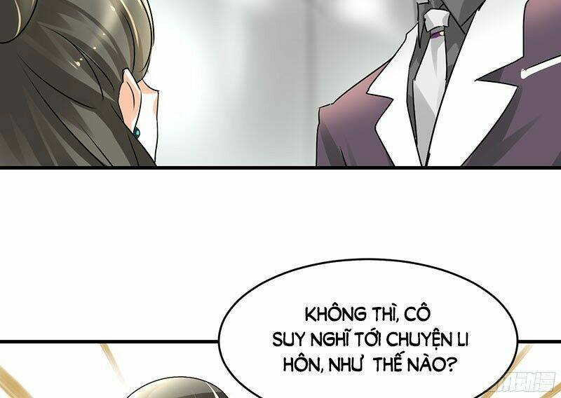 Tình Yêu Không Thể Bù Đắp Chapter 11 - Trang 2