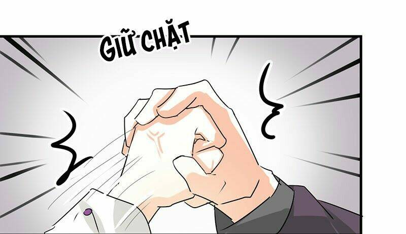 Tình Yêu Không Thể Bù Đắp Chapter 11 - Trang 2