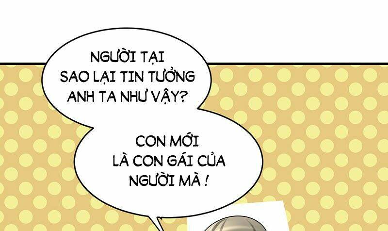 Tình Yêu Không Thể Bù Đắp Chapter 11 - Trang 2