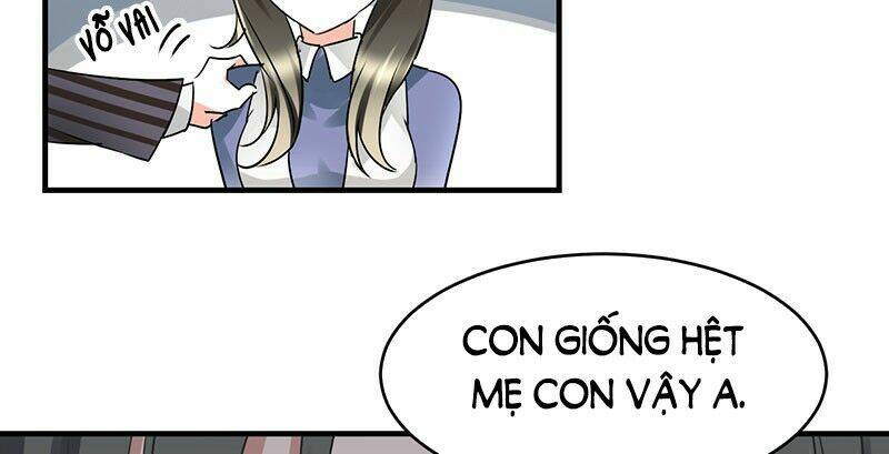 Tình Yêu Không Thể Bù Đắp Chapter 11 - Trang 2