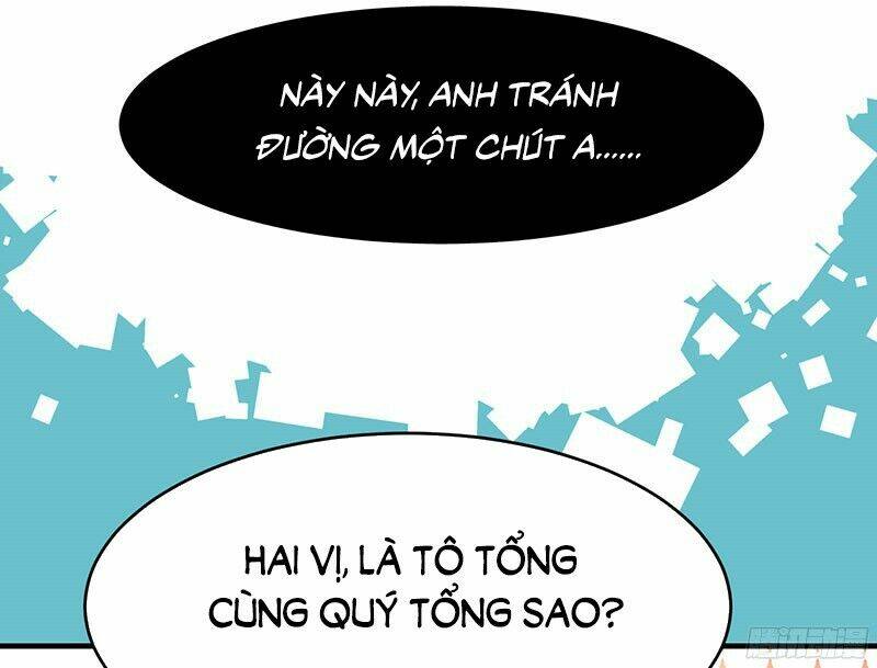 Tình Yêu Không Thể Bù Đắp Chapter 12 - Trang 2