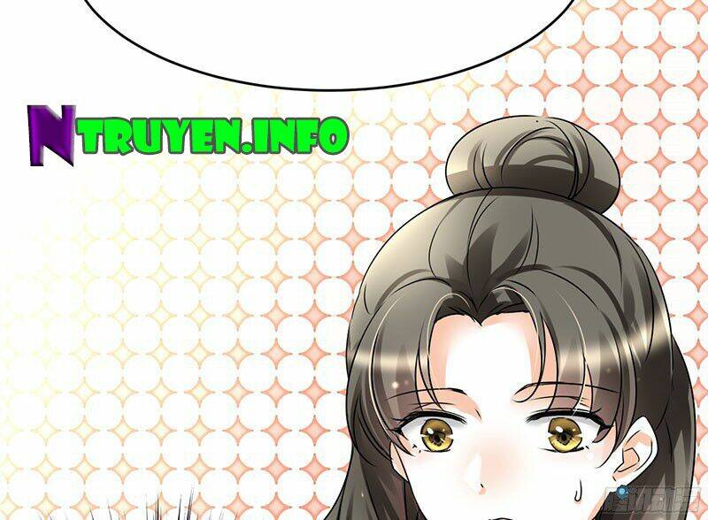 Tình Yêu Không Thể Bù Đắp Chapter 12 - Trang 2