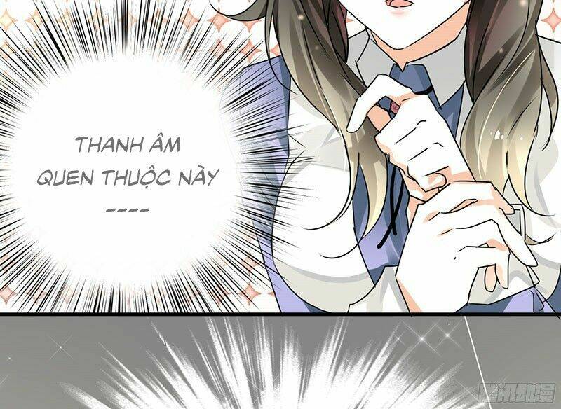 Tình Yêu Không Thể Bù Đắp Chapter 12 - Trang 2