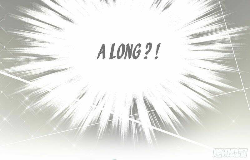 Tình Yêu Không Thể Bù Đắp Chapter 12 - Trang 2