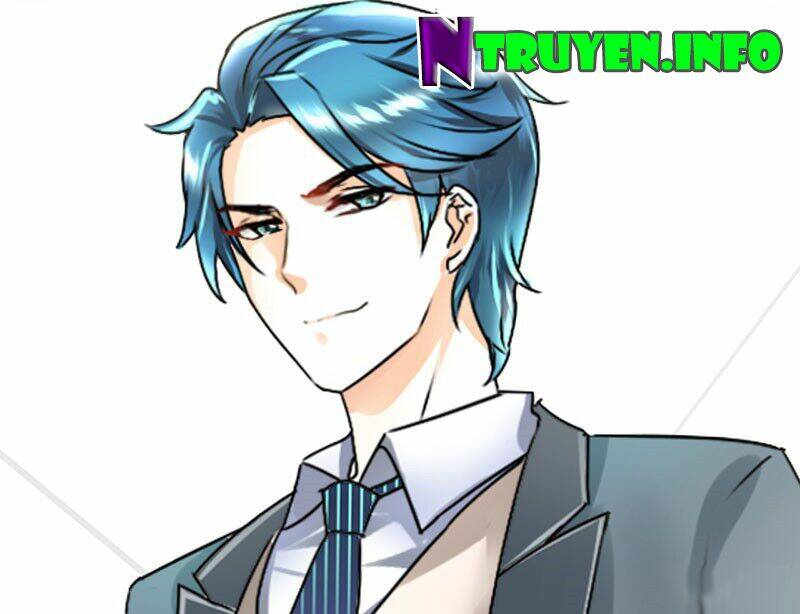 Tình Yêu Không Thể Bù Đắp Chapter 12 - Trang 2