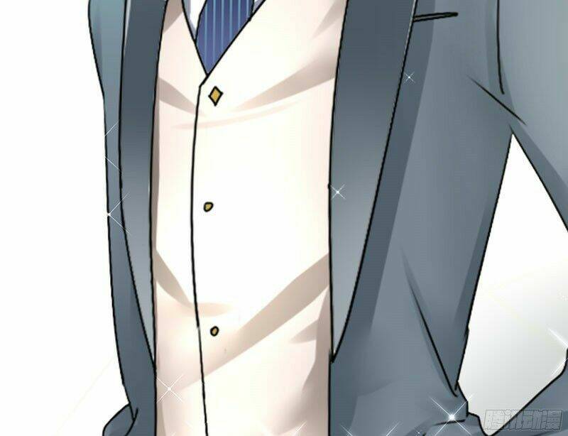 Tình Yêu Không Thể Bù Đắp Chapter 12 - Trang 2