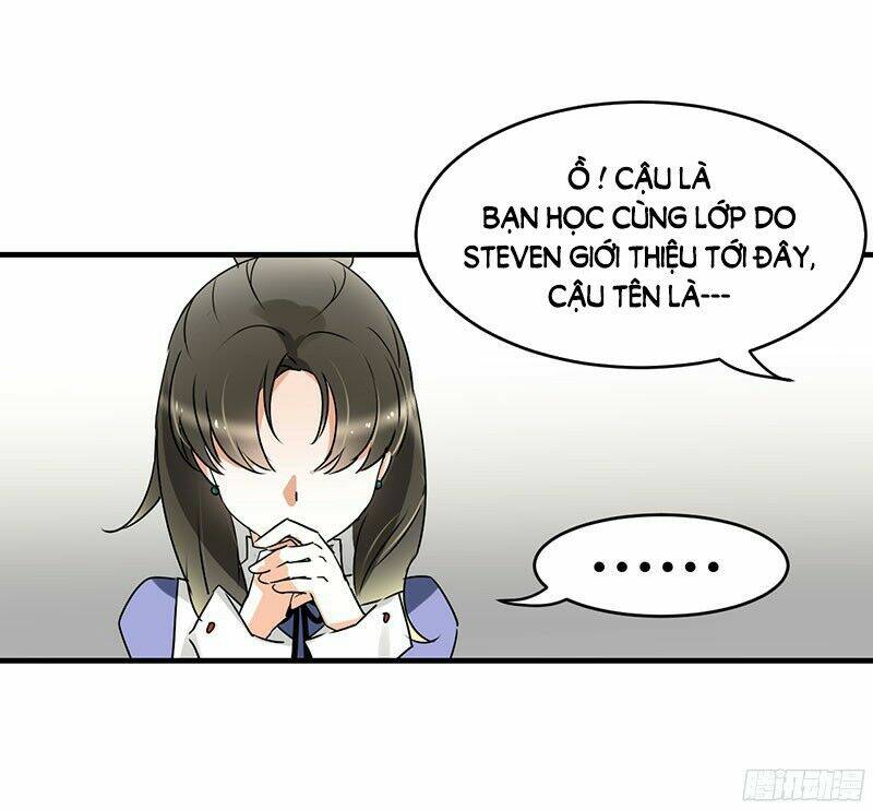 Tình Yêu Không Thể Bù Đắp Chapter 12 - Trang 2