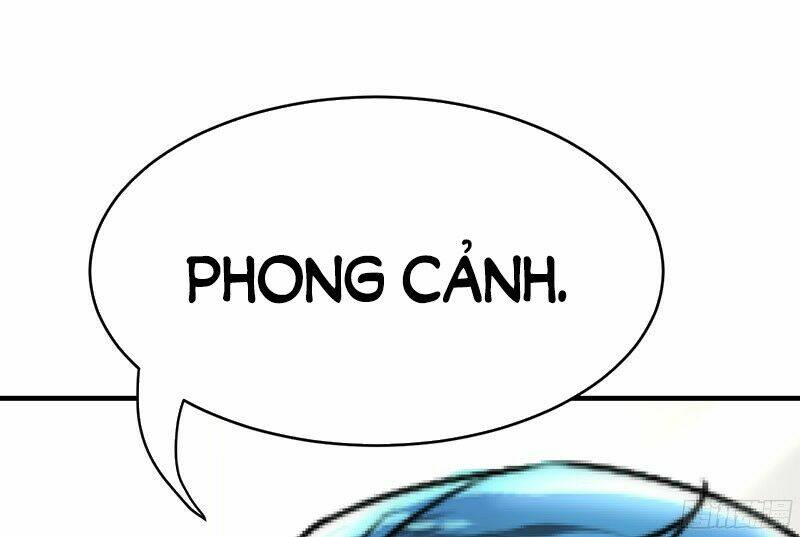 Tình Yêu Không Thể Bù Đắp Chapter 12 - Trang 2