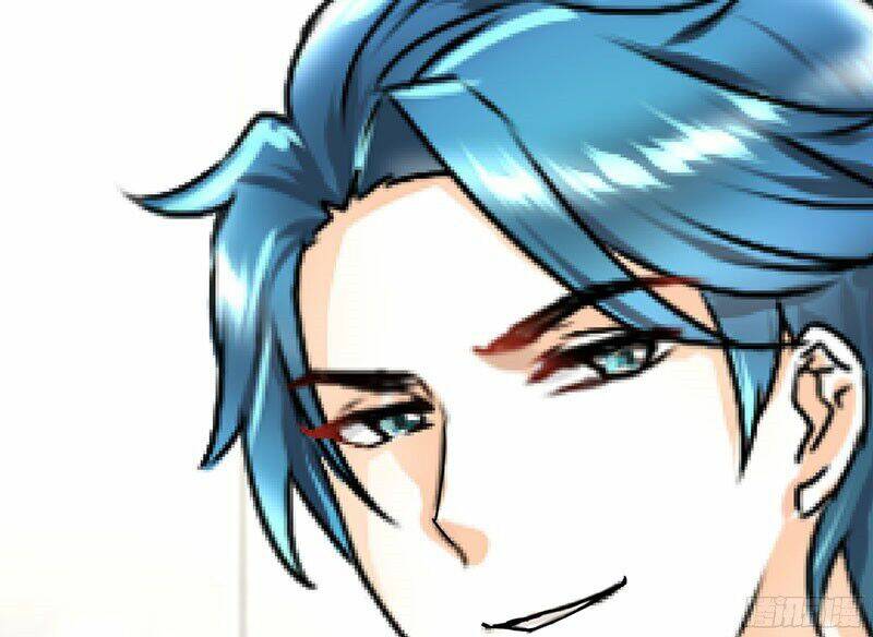 Tình Yêu Không Thể Bù Đắp Chapter 12 - Trang 2