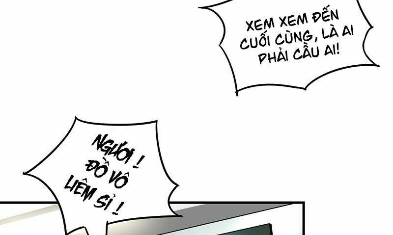 Tình Yêu Không Thể Bù Đắp Chapter 12 - Trang 2