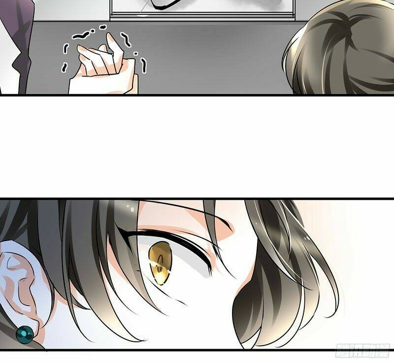 Tình Yêu Không Thể Bù Đắp Chapter 12 - Trang 2