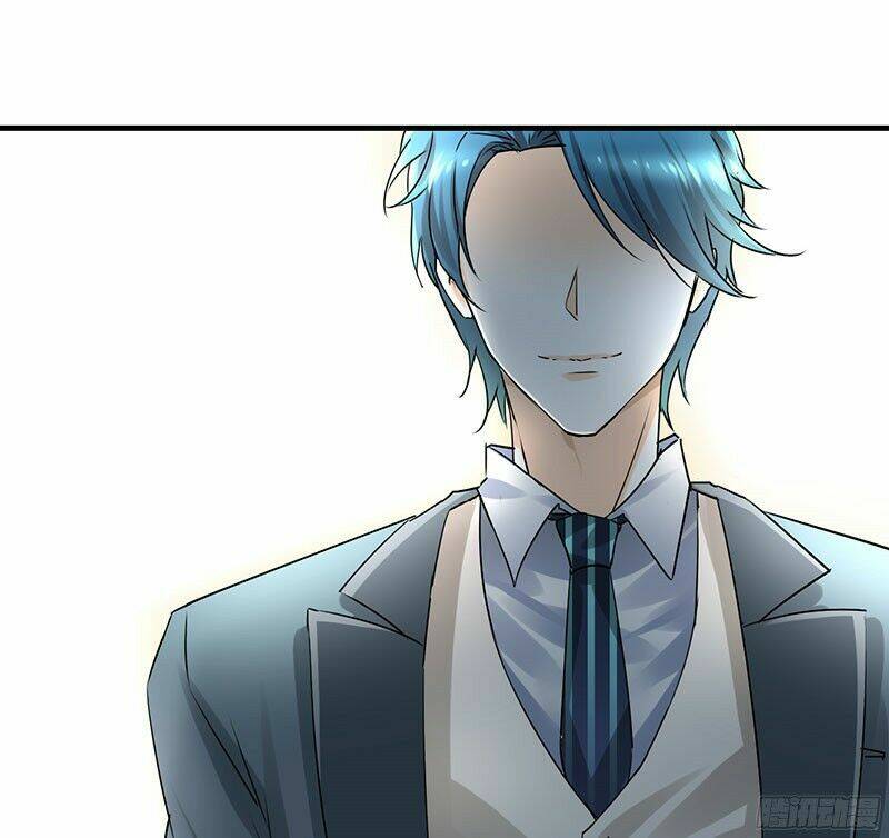 Tình Yêu Không Thể Bù Đắp Chapter 12 - Trang 2