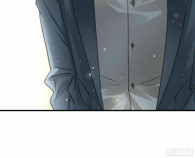 Tình Yêu Không Thể Bù Đắp Chapter 12 - Trang 2