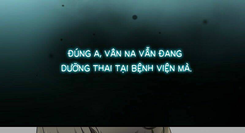 Tình Yêu Không Thể Bù Đắp Chapter 13 - Trang 2