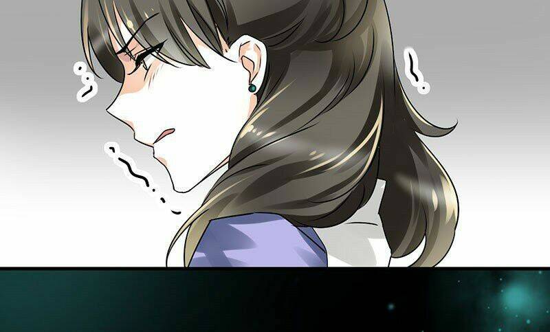 Tình Yêu Không Thể Bù Đắp Chapter 13 - Trang 2