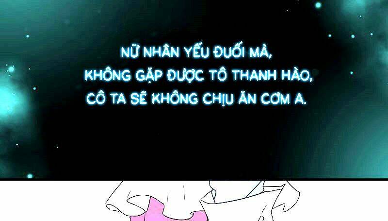 Tình Yêu Không Thể Bù Đắp Chapter 13 - Trang 2