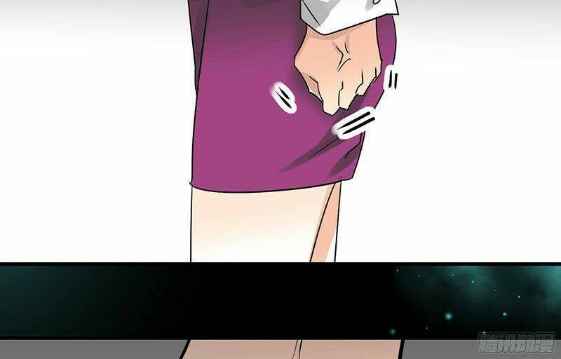 Tình Yêu Không Thể Bù Đắp Chapter 13 - Trang 2