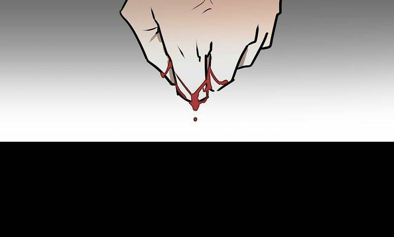 Tình Yêu Không Thể Bù Đắp Chapter 13 - Trang 2