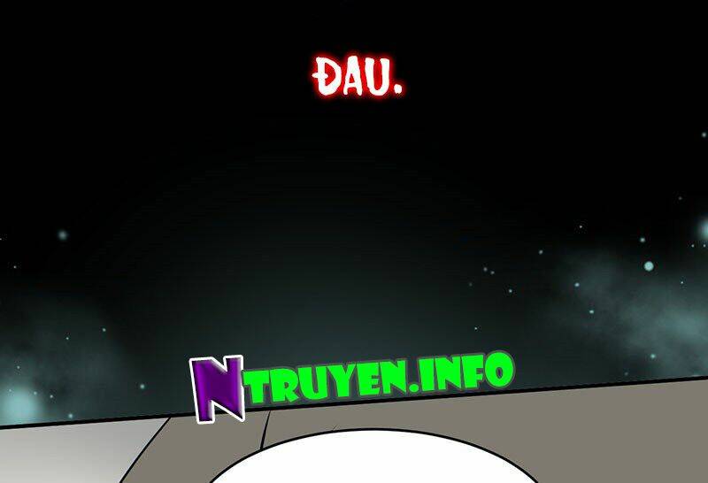 Tình Yêu Không Thể Bù Đắp Chapter 13 - Trang 2