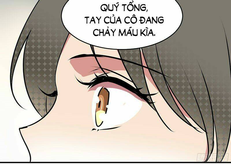 Tình Yêu Không Thể Bù Đắp Chapter 13 - Trang 2