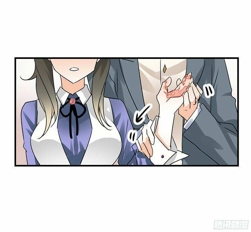 Tình Yêu Không Thể Bù Đắp Chapter 13 - Trang 2