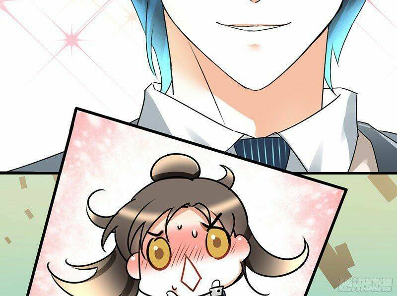 Tình Yêu Không Thể Bù Đắp Chapter 13 - Trang 2