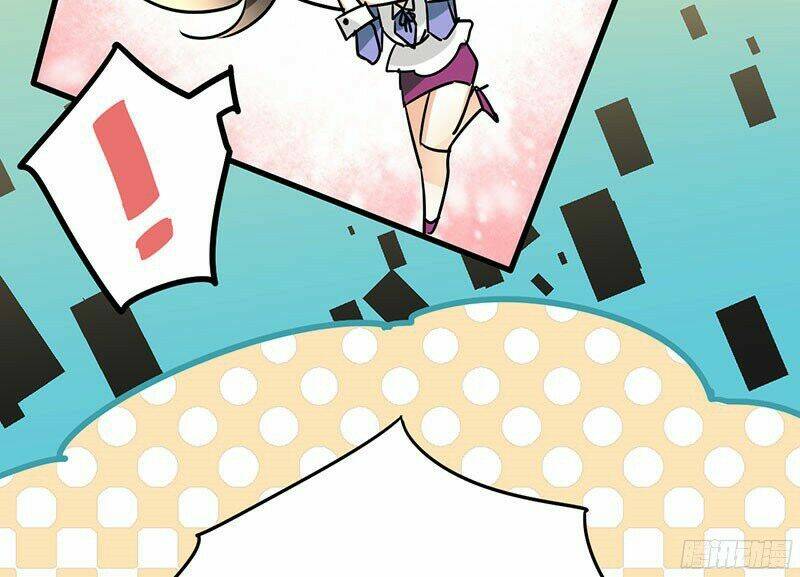 Tình Yêu Không Thể Bù Đắp Chapter 13 - Trang 2