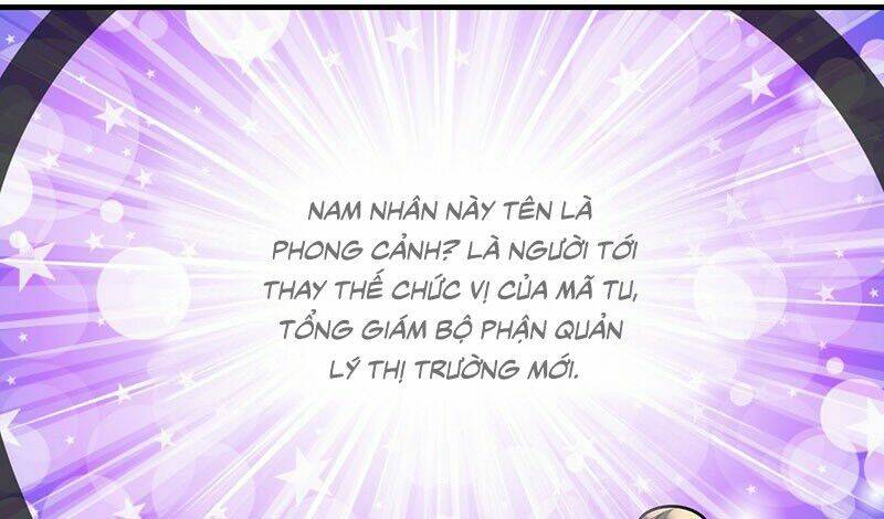 Tình Yêu Không Thể Bù Đắp Chapter 13 - Trang 2