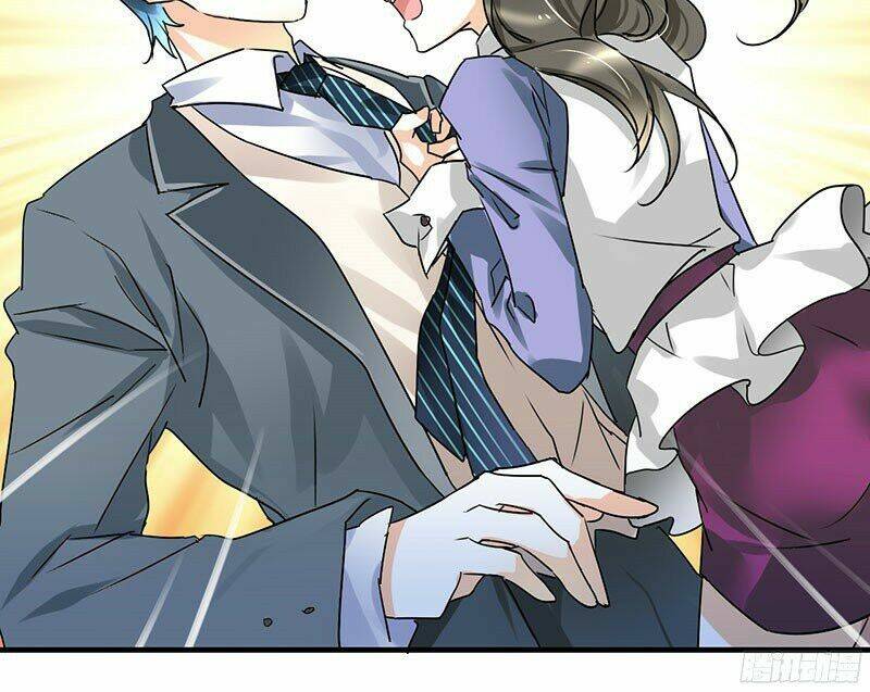 Tình Yêu Không Thể Bù Đắp Chapter 13 - Trang 2