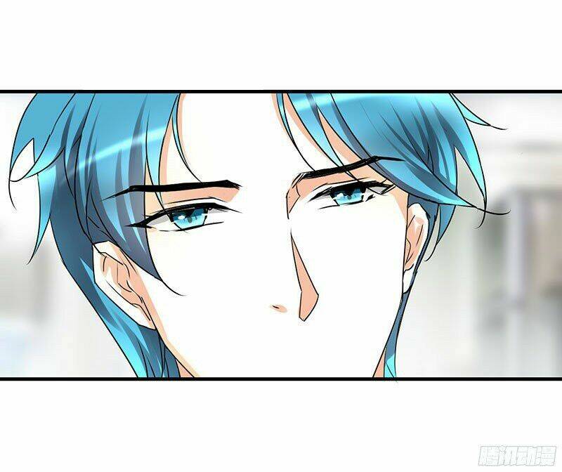 Tình Yêu Không Thể Bù Đắp Chapter 13 - Trang 2