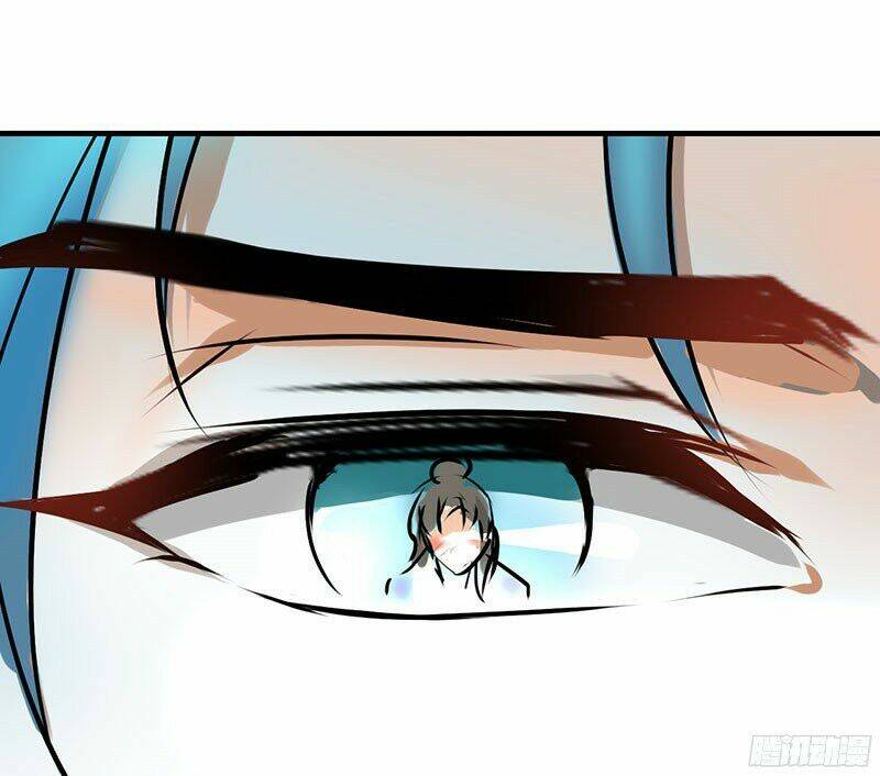 Tình Yêu Không Thể Bù Đắp Chapter 13 - Trang 2