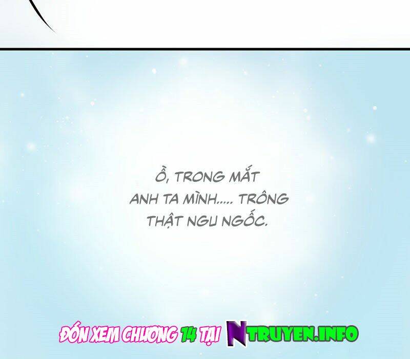 Tình Yêu Không Thể Bù Đắp Chapter 13 - Trang 2