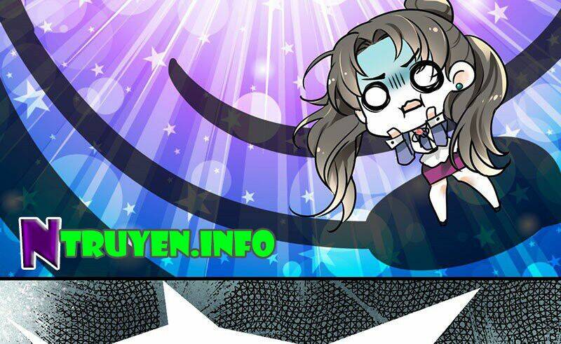 Tình Yêu Không Thể Bù Đắp Chapter 13 - Trang 2