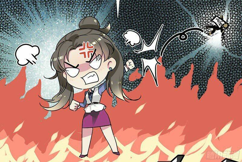 Tình Yêu Không Thể Bù Đắp Chapter 13 - Trang 2