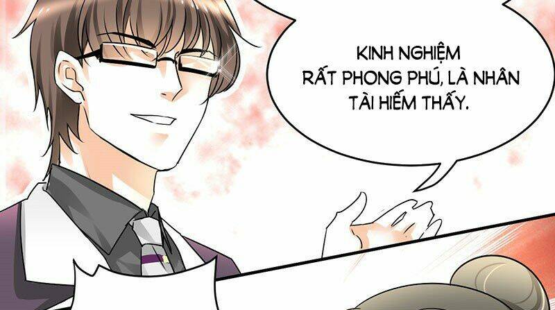 Tình Yêu Không Thể Bù Đắp Chapter 13 - Trang 2