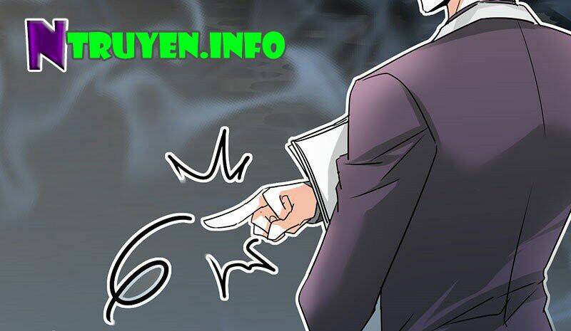 Tình Yêu Không Thể Bù Đắp Chapter 14 - Trang 2