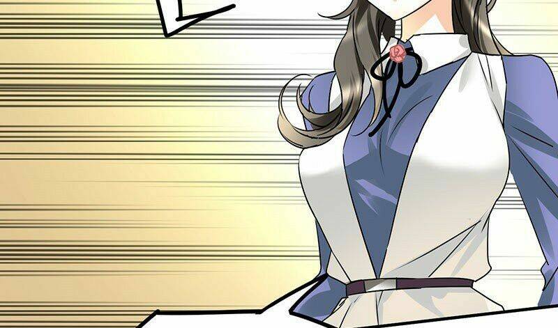 Tình Yêu Không Thể Bù Đắp Chapter 14 - Trang 2