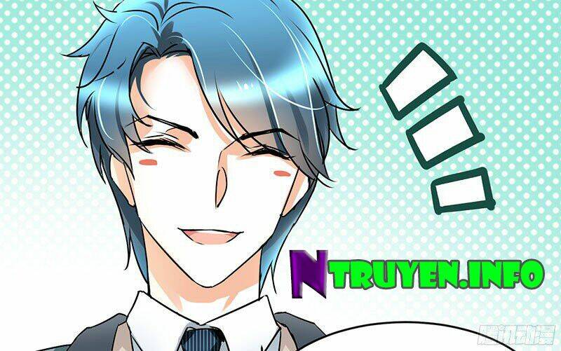 Tình Yêu Không Thể Bù Đắp Chapter 14 - Trang 2