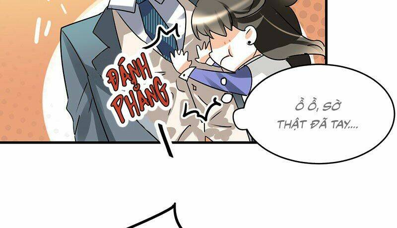 Tình Yêu Không Thể Bù Đắp Chapter 14 - Trang 2