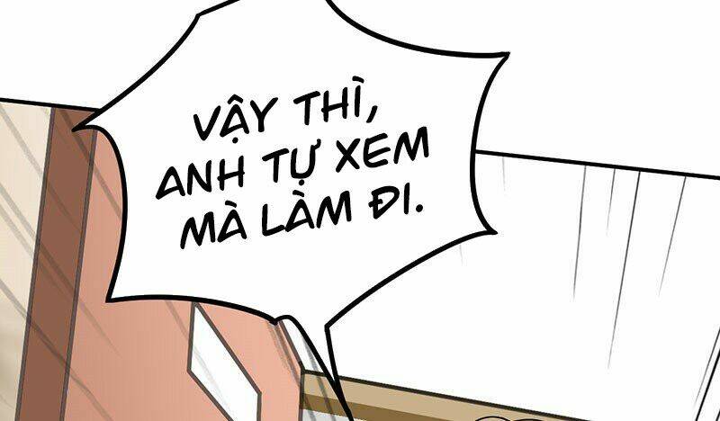 Tình Yêu Không Thể Bù Đắp Chapter 14 - Trang 2